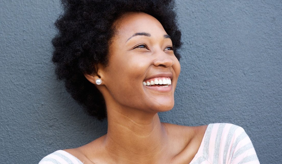 Unlocking 10 Tips for Achieving Brighter Teeth